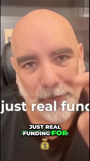 Get Trucking Business Funding & FAST Owner Operator Cash -TruckingBusinessFunding.com