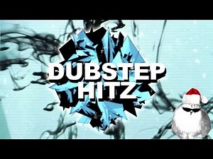 Joy To The World - (Dubstep Remix) - Dubstep Hitz