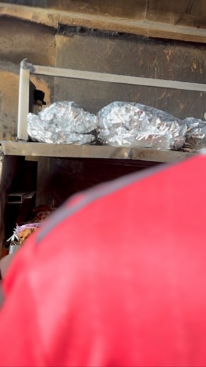 remember it’s all about food #swalehnkoko #food #yummy #delicious #fyp | Swaleh Nkoko