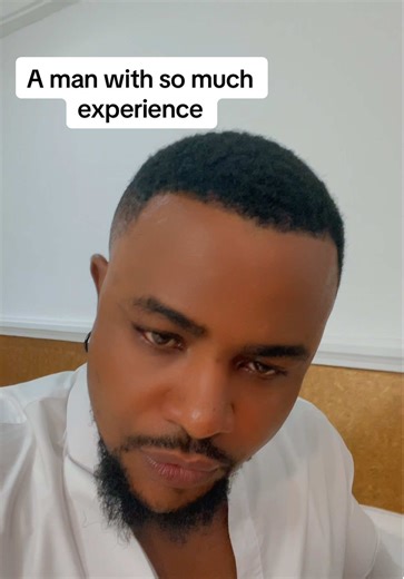 The Life and Experiences of a Teacher