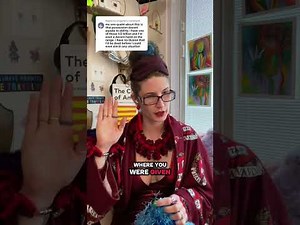 Weapons Herd Immunity is Keeping America Safe