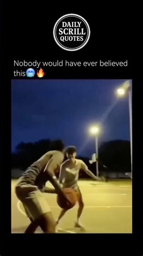 😭🔥 #scrillhassan #chicago #california #detroit #funny #comedy #shorts #fyp #gfunk #basketball