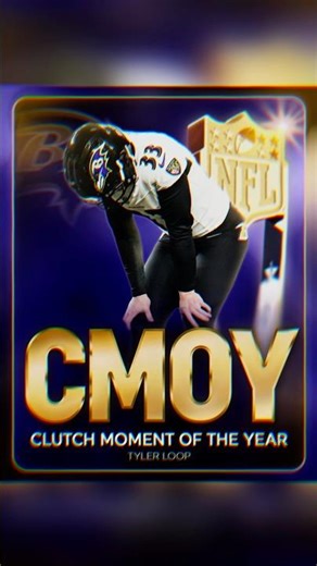 The REAL NFL Honors Awards, pt 2 😭🔥 #shorts