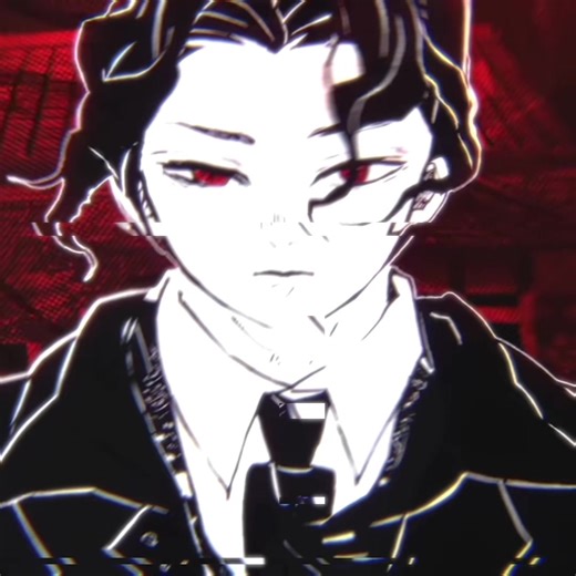 มุซันและการเอาชนะในเดโมนสเลเยอร์