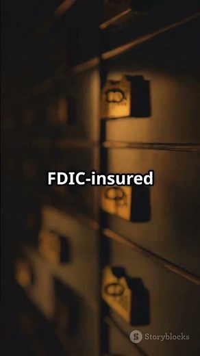 Unlocking the Best CD Rates: Your Guide to Smart Savings!