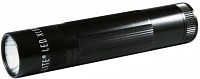 Фонарик Maglite XL50