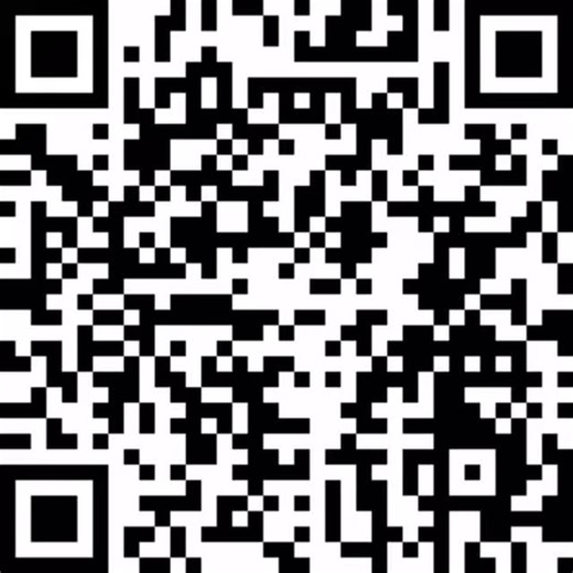  TICKET LINK & QR CODE FOR OUR UPCOMING SATURDAY, THE 22ND OF NOVEMBER RACES  https://www.trybooking.com/DHCZF | Atherton Turf Club | Facebook