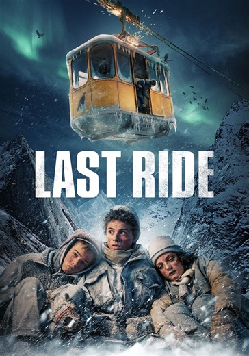 A Rare Grand Alignment - movie: watch streaming online