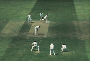 1980 to now: Remembering some of Australia's best home Test performances