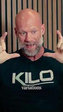 How to Structure the Perfect Training Session