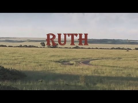 All Deaf Cast Drama With Hands That Speaks