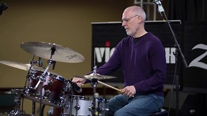 74K views · 187 reactions | Is your DRUM TECHNIQUE costing you? Far...