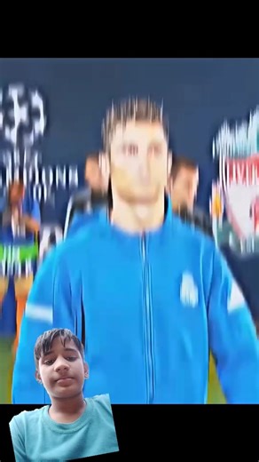 Cristiano Ronaldo ❤️vs virat kohli ❤️ #cristianoronaldo #vs #viratkohli #kingkohli #cr7 #ronaldo