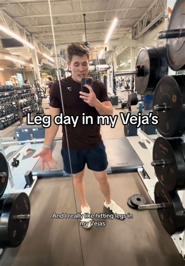 Effective Leg Workout Tips and Recovery Strategies