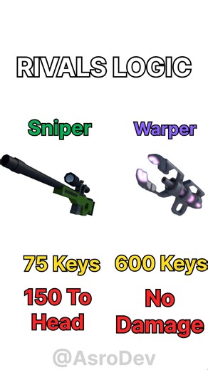 Rivals Logic (Part-3) 🔫🔫 #shorts #viral #trendingshorts #fyp