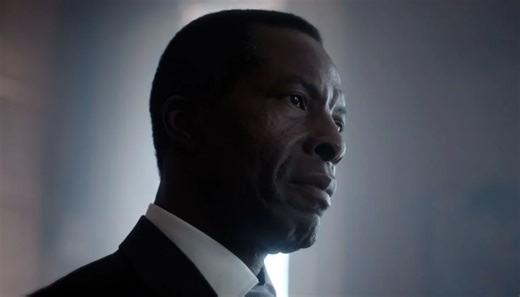 "Muganga": le film hommage à Denis Mukwege, le gynécologue qui a dénoncé les viols de guerre en RD Congo