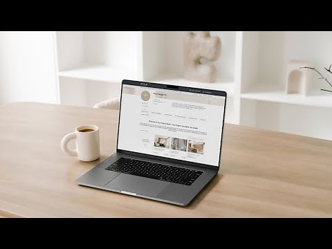 How to Use Style Sourcebook's Project Studio