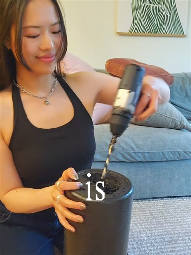 Pilates meets Engineering: Creative Tech Innovations