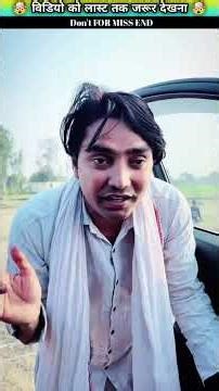 मलिक 😱❌Wood working withart handcraft idea/home madereal telent/skill-art #shorts