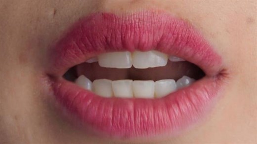 The history of sign language