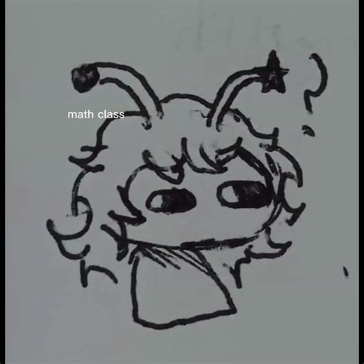 Drawings and doodles I've done so far #ibispaintx