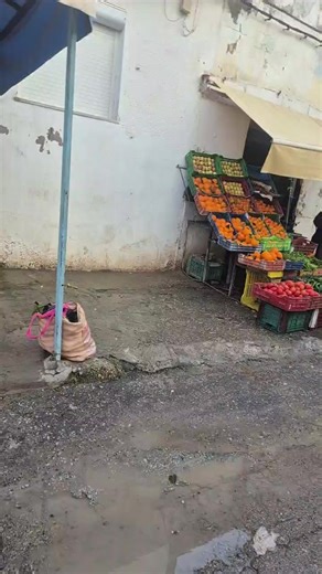 Menzel Abderrahmen - منزل عبد الرحمان الصفحة الرسمية on Reels