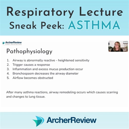 2.2K views · 72 reactions | Thinking about signing up for Archer...