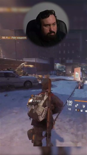 This Is What You Get For Not Helping Me Too #shorts