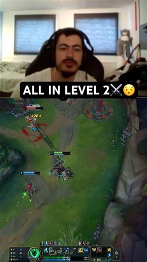 Thresh Fundamentals Win Again 😳🪝🎯