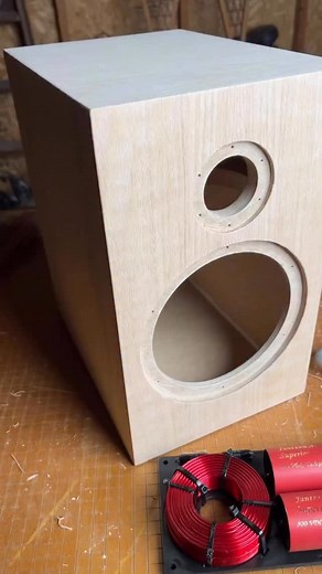 3.7K views · 2.1K reactions | All kits currently 10% off! Use code BF-2025 at checkout. CSS-audio.com | Creative Sound Solutions | Facebook