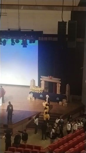 Core Values award FLL. #roboticsengineering