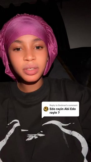 Bammy and Demola's Recent Live Introduction