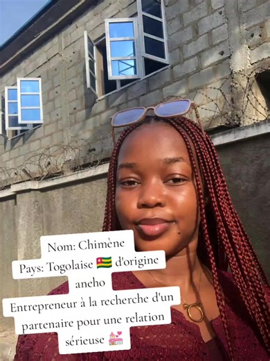 #1M #viral_video #togolais228🇹🇬 #musulman #france🇫🇷