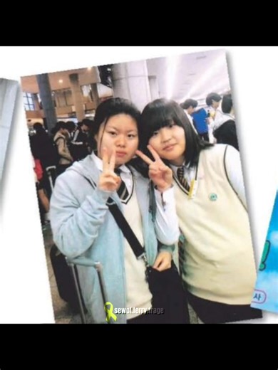 Sewol Ferry Tragedy: A Personal Reflection