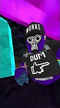 How to make a blender pfp!