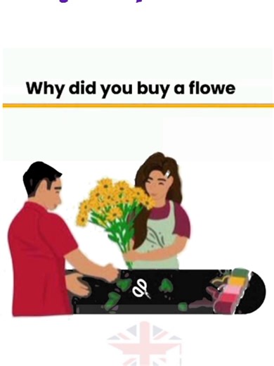 Mastering English: Tips for Speaking Fluently