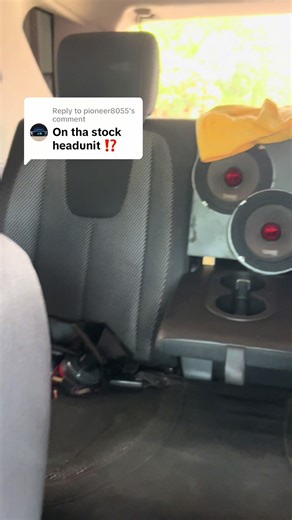 LC2i Pro: Transforming Your Car Sound System