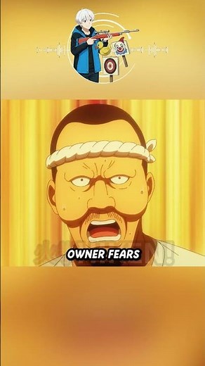 This Guy Gave out More Gifts Than Santa Claus