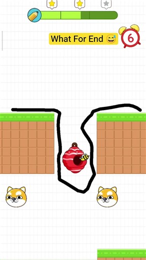 Best Cool Fanny Game Ever Played Android iso