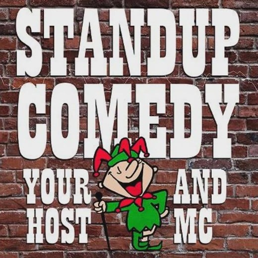 Dave Coulier's cartoon impressions/ VERY Funny! #comedy #standupcomedy #cartoons