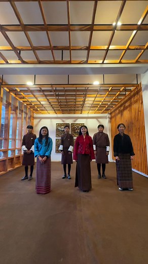 Film - Keza Chodey (unfinished love) #screening in Thimphu (city cinema hall 1) and Paro (Kingaphodrang hall) #viral song #based on true story Aloo JigmeeKeza Chodey- The Unfinished LoveTshewang Rixin @highlight @tshakura , the young talents of Bhutan 🇧🇹 | Pema Yuden