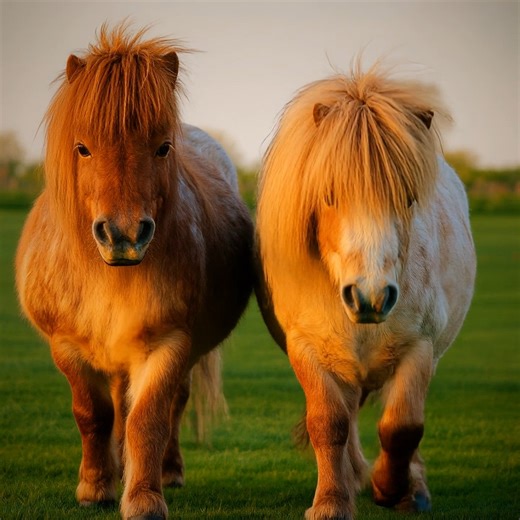 Among the many remarkable breeds that have evolved through centuries of selective breeding, few capture the imagination quite like the Falabella horse. Known for its miniature size and elegant proportions, the Falabella is a true horse in every sense—just in a much smaller package. Originating in Argentina, this breed stands as a testament to patience, precision, and the art of selective breeding. Origins and Early History The story of the Falabella begins in Argentina in the 19th century. Its a