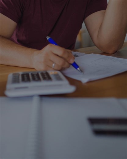 Are you or someone you know in a challenging financial position? We're here to help. Take control of your energy bill with: ✅ Payment Arrangements ✅ Energy Bill Assistance ✅ Energy Saving Tips Don't wait - Explore your options today. | Dominion Energy | Facebook