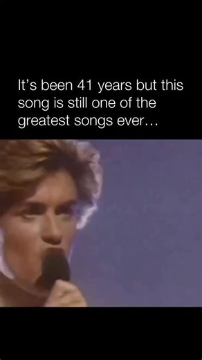 Artists Without Autotune on Instagram: "🎤 George Michael – Careless Whisper is a masterclass in emotional restraint and honesty, built around one of the most iconic opening saxophone lines in music history. The song captures guilt more than heartbreak, focusing not on being left, but on knowing you’re the one who ruined something pure. George Michael’s voice carries vulnerability without melodrama, mature beyond his years, turning a simple pop ballad into something deeply confessional. Careless