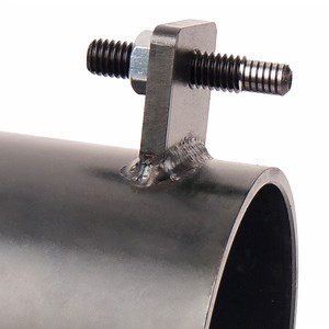 Reluctor Ring Installation Tool | RRJ-350