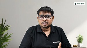 Create a Real-Time ML Inference Pipeline | Step-by-Step Guide