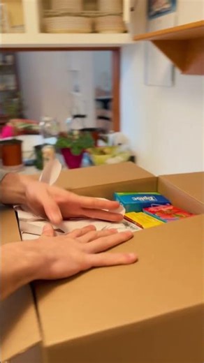 POV: What Professional Movers Actually Do | Miracle Movers