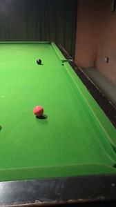 868K views · 8.4K reactions | When 2-Rail Kick Shots Change the Game #snooker #billiards #cueballcontrol #tipsandtricks #tutorial | snooker vlogger | Facebook
