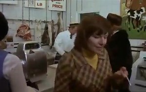 13K views · 359 reactions | Steptoe and Son Ride Again - Butcher's Scene 數 | Seventies Time-Machine | Facebook