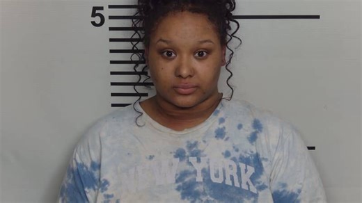 Judge recuses self in court case where woman is accused of running over shooting victim